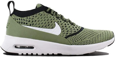 nike schuhe leicht|nike schuhe outlet.